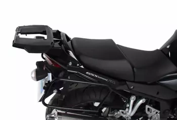 Suzuki GSX 1250 FA(2010-2017)/SA (2015-2017) Alurack-Metal carrier for TC