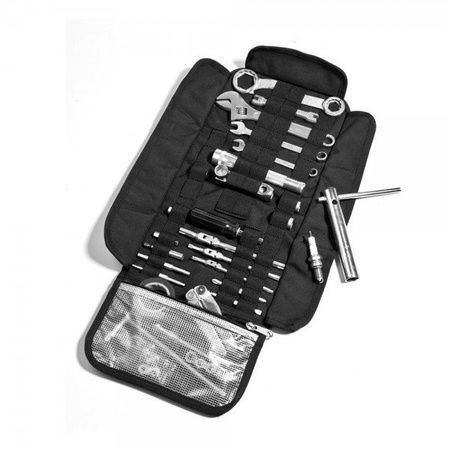 Kriega Torba Tool Roll narzędziowa
