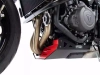 Triumph Trident 660 (2021-) protection plate