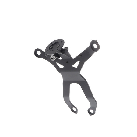 Evotech Performance mocowanie nawigacji TomTom - Ducati Multistrada V4 RS (2024+)