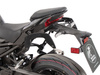 C-Bow sidecarrier black for Kawasaki Z 900 / SE (2025-)