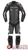 Spidi kombinezon Track Touring