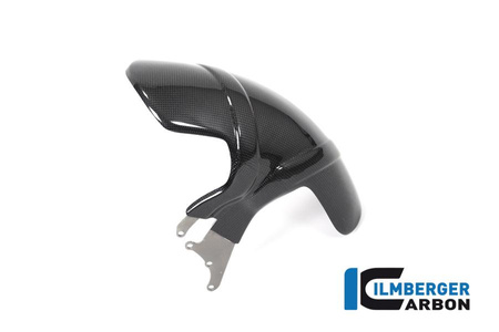 Hugger tylny carbon retro - bmw r ninet (2014-16) ILMBERGER KHO.010.NINET.K