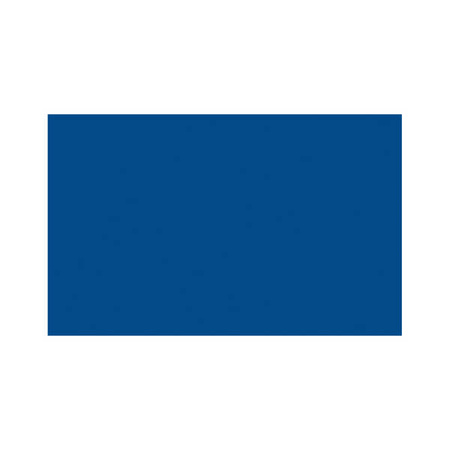 21374 Specjalna farba do zacisków hamulcowych - 150 ml - Niebieska