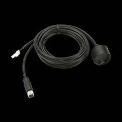 Mio MiVue™ tylna kamera M40 z sensorem STARVIS klasy premium