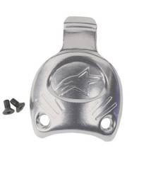 ZAPASOWE SLIDERY NA PIĘTY DO BUTÓW ALPINESTARS SMX PLUS/SUPERTECH R 42-48