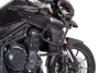 Triumph Tiger Explorer 1200 XR/X/XC/X (2012-2015) Gmol silnika
