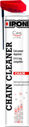 IPONE SPRAY CHAIN CLEANER 750ML SPRAY DO MYCIA ŁAŃCUCHÓW
