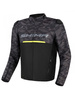 KURTKA MOTOCYKLOWA TEKSTYLNA DRIFT MEN CAMO Shima