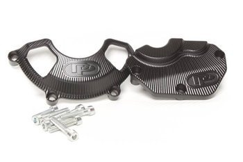 PP Tuning osłony dekli Kawasaki ZX-10R 2011-2015