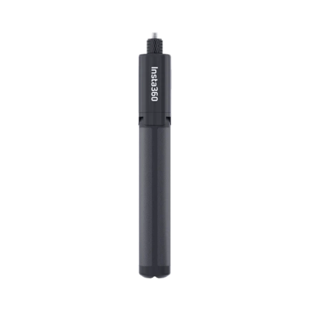 Insta360 2-in-1 Invisible Selfie Stick + Tripod