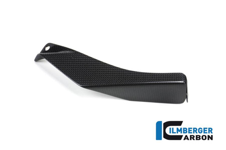 Osłona napędu paska - połysk do DUCATI XDiavel / XDiavel S (2016-17) ILMBERGER BAD.019.XD16G.K