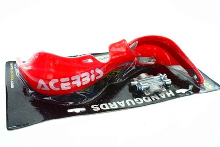 Acerbis Handbary RALLY PRO 