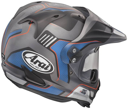 Kask Arai Tour-X4 Vision Grey