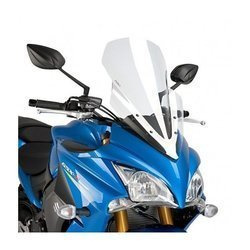 SZYBA TURYSTYCZNA PUIG DO SUZUKI GSX-S1000F 15-20