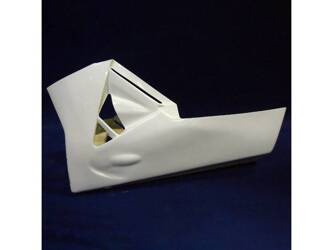 SEBIMOTO OWIEWKA DOLNA APRILIA RSV4 2013-2014