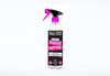 Muc-Off 20234 antybakteryjny, odkażający spray do rąk 750 ml 