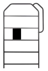 Tablica informacyjna LighTech