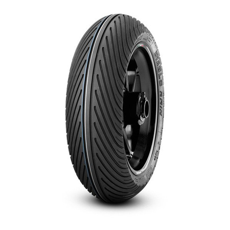 Opona deszczowa WET Pirelli Diablo RAIN 180/55/17