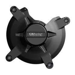 Osłona dekla sprzęgła GB Racing Yamaha FZ1 2010-2015 / FZ8 2010-2015