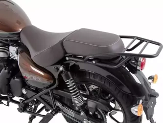 Royal Enfield Meteor 350 (2021-) topcase carrier
