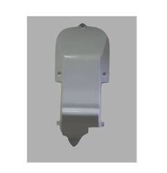 SEBIMOTO OSŁONA SPODNIA SIEDZENIA APRILIA RSV4 2009-2013