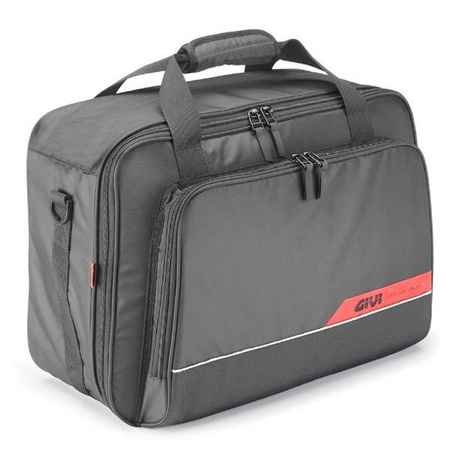 GIVI T490 TORBA WEWNĘTRZNA DO KUFRA TRK52 TREKKER