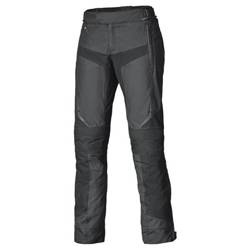 SPODNIE TEKSTYLNE HELD SAVONA [GORE-TEX] BLACK