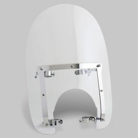 OWIEWKA UNIWERSALNA PUIG AMERICA I