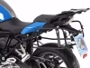 BMW R 1250 RS (2019-) side case carrier Lock it
