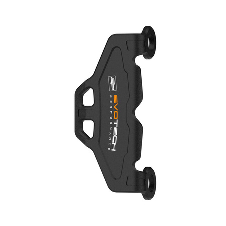 Evotech Performance osłony zacisków KTM 390 Duke 2024+