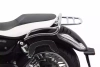 Moto Guzzi California 1400 Custom/Touring/Audace (2013-2016) topcase carrier