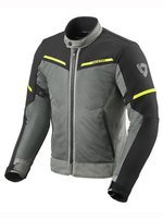 Czarny/Szary/Żółty