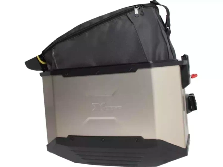 Inner bag for Xceed-Koffer