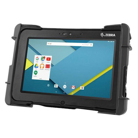 Uchwyt RAM® Tab-Tite™ do wytrzymałych tabletów 10”-11”.