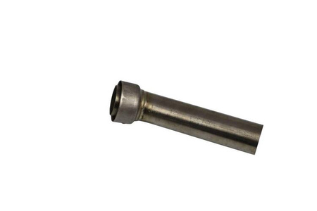 Akrapovic db-killer V-TUV155