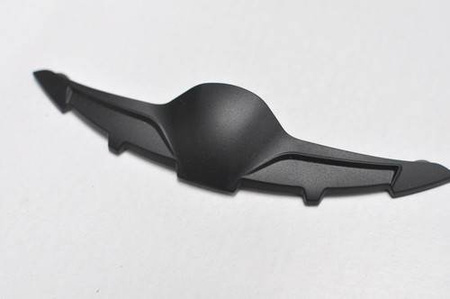 Nosek/Deflektor do Kasku Ozone FP-01 NS