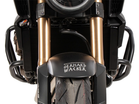 Honda CB 650 R E-Clutch (2024-) Gmole silnika