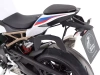BMW S 1000 RR (2019-) C-BOW soft bag holder