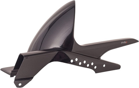 BŁOTNIK TYLNY PUIG HONDA CB500 F/X / CB500R 13-18