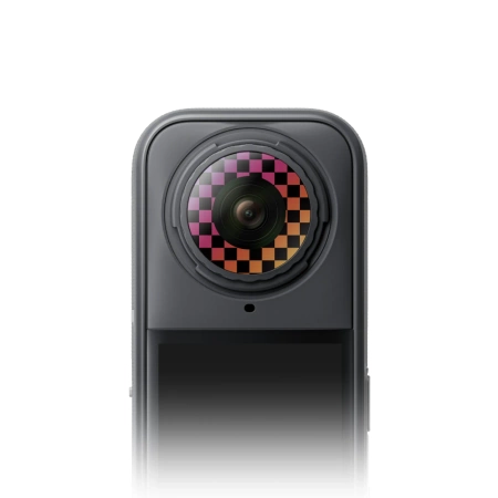 Insta360 X5 ND16 Filtr CINSCAHP-03