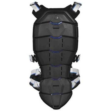 OCHRANIACZ PLECÓW BACK PROTECTOR TRYONIC SEE+ REV'IT!
