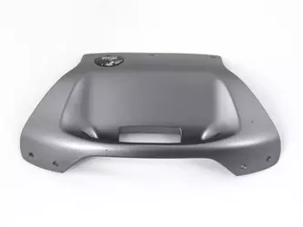 Cover for Journey Cases/Topcase 42