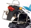 BMW F 650 (1993-1996)/F 650/F 650 ST (1997-2000) side case carrier
