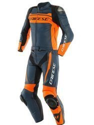 DAINESE MISTEL KOMBINEZON DWUCZĘŚCIOWY