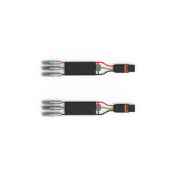 Zestaw do podłączenia tylnych kierunkowskazów