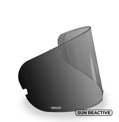 PINLOCK FOTOCHROMATYCZNY PROTECT TINT HJC DO SZYBY HJ29 (DO KASKU R-PHA-90)