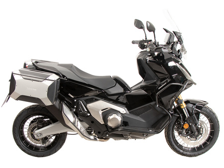 C-Bow sidecarrier for Honda X-ADV (2025-)