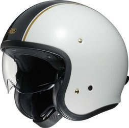 Kask SHOEI JO Carburettor TC-6