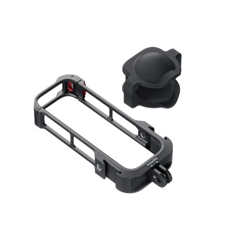 Insta360 X4 Utility Frame